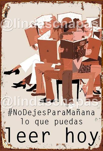 Frases / Carteles